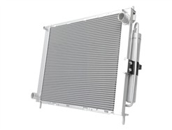 HELLA 8MK 366 301-121