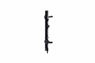 HELLA 8MK 366 301-451 EAN: 4069842001367.