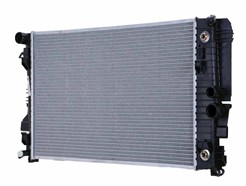 HELLA 8MK 366 301-461