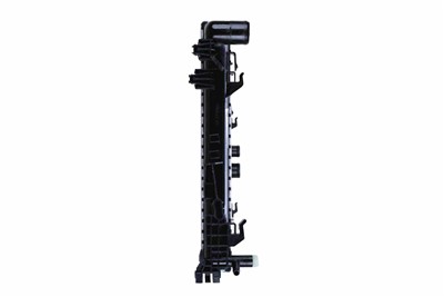 HELLA 8MK 366 301-461 EAN: 4069842001374.