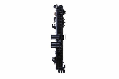 HELLA 8MK 366 301-461