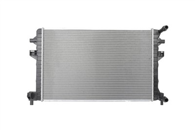 HELLA 8MK 366 301-471