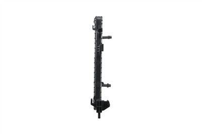 HELLA 8MK 366 301-471 EAN: 4069842001381.