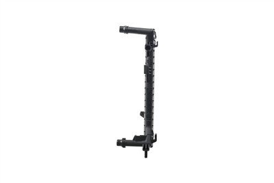 HELLA 8MK 366 301-471 EAN: 4069842001381.