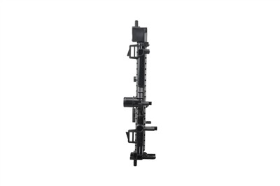 HELLA 8MK 366 301-491 Číslo výrobce: 376908714.