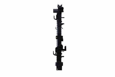 HELLA 8MK 366 301-531