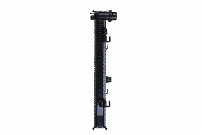 HELLA 8MK 366 301-541 EAN: 4069842001435.