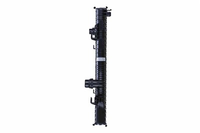 HELLA 8MK 366 301-541 EAN: 4069842001435.