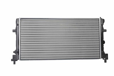 HELLA 8MK 366 301-661 Číslo výrobce: 376902004.