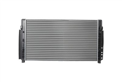 HELLA 8MK 366 301-721 Číslo výrobce: 376773774. EAN: 4069842001589.