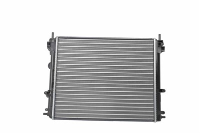 HELLA 8MK 366 301-771 Číslo výrobce: 376700574. EAN: 4069842001626.
