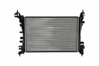 HELLA 8MK 366 301-841 Číslo výrobce: 376756321. EAN: 4069842001695.