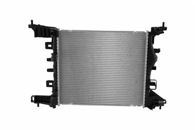 HELLA 8MK 366 301-851 Číslo výrobce: 376756441. EAN: 4069842001701.