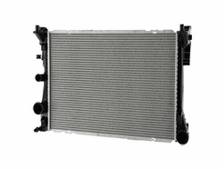 HELLA 8MK 366 301-891