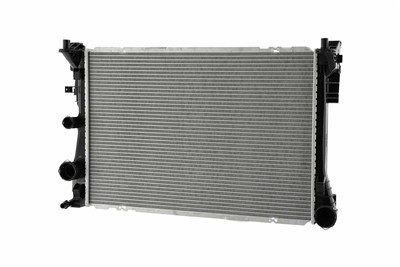 HELLA 8MK 366 301-891 Číslo výrobce: 376780691.