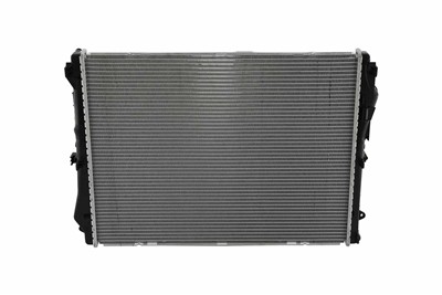 HELLA 8MK 366 301-921 Číslo výrobce: 376924071. EAN: 4069842001770.