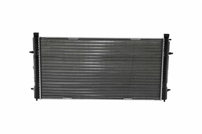 HELLA 8MK 366 302-011 Číslo výrobce: 376714481. EAN: 4069842001862.