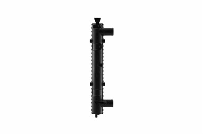 HELLA 8MK 366 302-011 Číslo výrobce: 376714481.