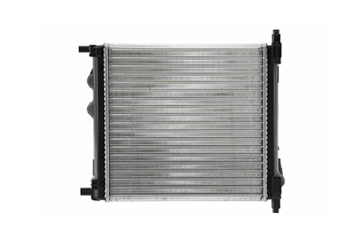 HELLA 8MK 366 302-071 Číslo výrobce: 376735025. EAN: 4069842001923.