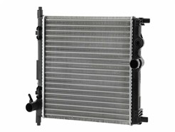 HELLA 8MK 366 302-071