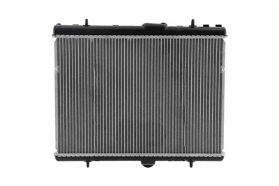HELLA 8MK 366 302-091 Číslo výrobce: 376745131. EAN: 4069842001947.