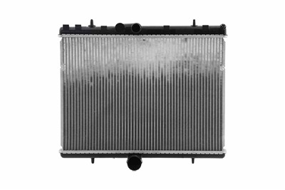 HELLA 8MK 366 302-091 Číslo výrobce: 376745131.