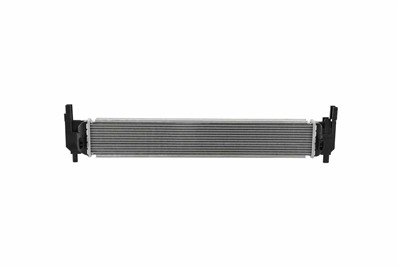 HELLA 8MK 366 302-111 EAN: 4069842001961.
