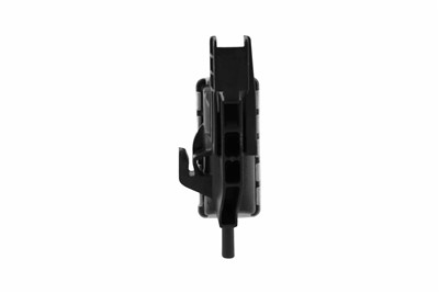 HELLA 8MK 366 302-111 EAN: 4069842001961.