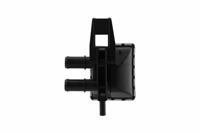 HELLA 8MK 366 302-121