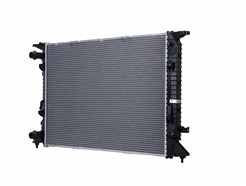 HELLA 8MK 366 302-331