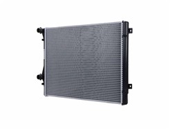 HELLA 8MK 366 302-361