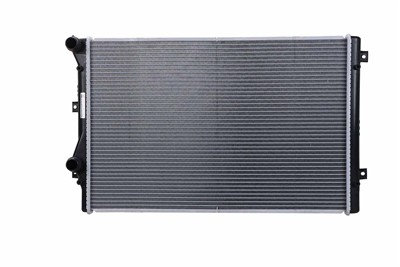 HELLA 8MK 366 302-361 Číslo výrobce: 376774034.