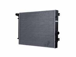 HELLA 8MK 366 302-371