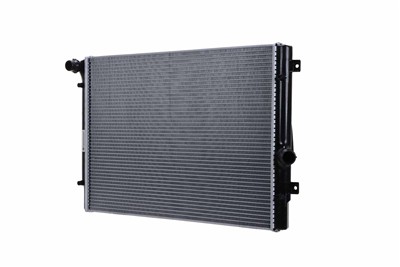 HELLA 8MK 366 302-381 Číslo výrobce: 376774045.