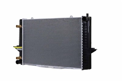 HELLA 8MK 366 302-391 Číslo výrobce: 376774201.