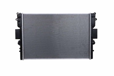 HELLA 8MK 366 302-401 Číslo výrobce: 376774434.