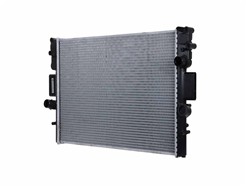 HELLA 8MK 366 302-401