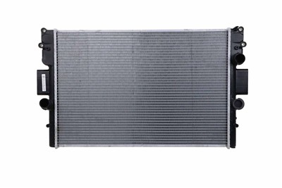 HELLA 8MK 366 302-401 Číslo výrobce: 376774434.