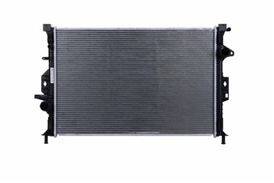 HELLA 8MK 366 302-431 Číslo výrobce: 376787121.