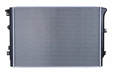 HELLA 8MK 366 302-451 Číslo výrobce: 376901021.