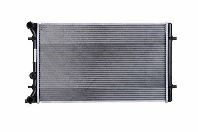 HELLA 8MK 366 302-591 Číslo výrobce: 376713781.