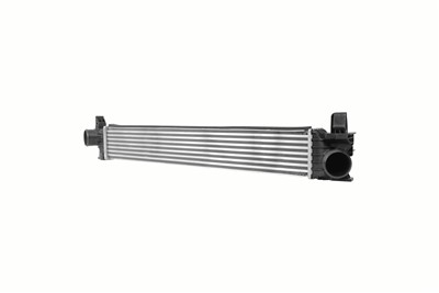 HELLA 8ML 366 340-271 Číslo výrobce: 376733521. EAN: 4069842008151.