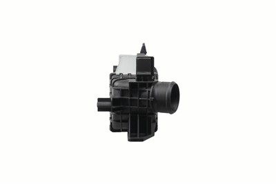 HELLA 8ML 366 340-271 Číslo výrobce: 376733521. EAN: 4069842008151.