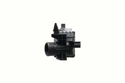 HELLA 8ML 366 340-271 Číslo výrobce: 376733521. EAN: 4069842008151.