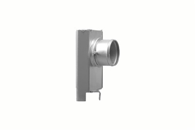 HELLA 8ML 366 340-301 Číslo výrobce: 376746021. EAN: 4069842008182.