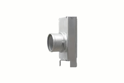 HELLA 8ML 366 340-301 Číslo výrobce: 376746021. EAN: 4069842008182.