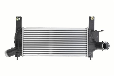 HELLA 8ML 366 340-311 Číslo výrobce: 376746041. EAN: 4069842008199.