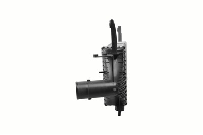 HELLA 8ML 366 340-311 Číslo výrobce: 376746041.