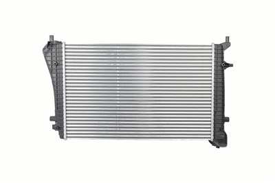 HELLA 8ML 366 340-341 Číslo výrobce: 376746161. EAN: 4069842008212.