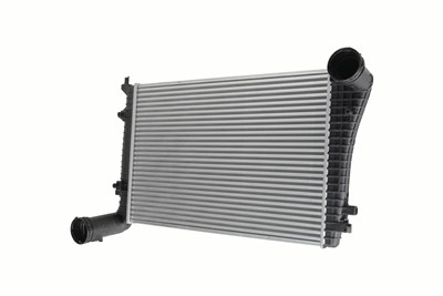 HELLA 8ML 366 340-341 Číslo výrobce: 376746161. EAN: 4069842008212.